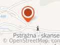 Noclegi "Pod Orłem"