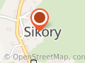 Sikory Hill