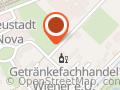 ILF GmbH