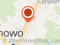 Bartek - Sklep Wielobranżowy