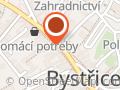 Tabák Traficon