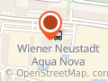 Egresits & Nemeth OEG