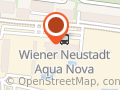 Ashtanga Yoga Wiener Neustadt