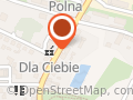 Kukulska Janina, lek. stomatolog