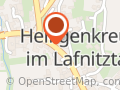 Gemeindebücherei