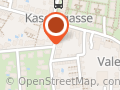 EDLMOSER Kommunikationsagentur und Event GmbH