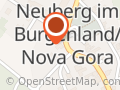 Gemeinde