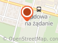 Polski Związek Działkowców. Zarząd Rodzinnych Ogrodów