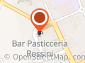 Unica Srl