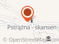 Skansen W Pstraznej