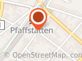 PhysioEnergie