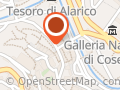 Casa di Quartiere