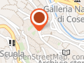 Associazione San Pancrazio-Onlus
