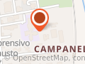 Servizi Ospedalieri SPA