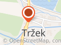 Tržek - Obecní Úřad