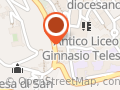Il giardino pensile