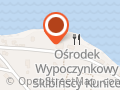 Smażalnia Ryb Kunice