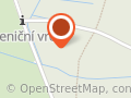 Asociace turistických informačních center ČR