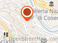 Arcigay Cosenza