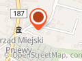 MENTOR Szkoła Języków Obcych