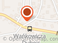 Frąckowiak