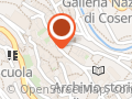 Falco Editore