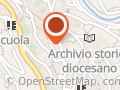 Istituto Sacra Famiglia E Minestra Di S. Lorenzo