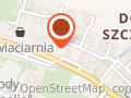 Farbyrafil.pl