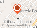 Neri Avv. Michele Studio Legale