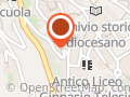 Istituto Educativo S Maria Delle Vergini