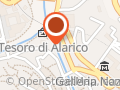Studio Legale Riccardo Adamo Dell` Avv. Alessandra Adamo