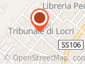 Scuola Guida PEZZANO
