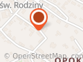 Paulińska Czesława. Biuro Rachunkowe