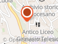 Centro Internazionale Di Formazione Delle Arti