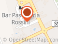 Barletta-Andria Soccorso