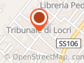 Cartolibreria Callipari