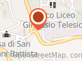 L'arco Vecchio S.a.s Di Costantino Giuseppe e C.