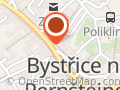 Nábytek Kahle
