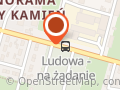 C C Elementy Złączne Sp. Z O.o.