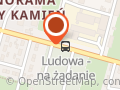 Dukat. Hurtownia odzieży używanej z Anglii, Niemiec i Irlandii