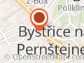 Svatební A Společenská Agentura Az
