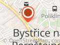 Kutilstvi.cz