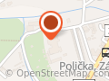 MĚŠŤANSKÝ PIVOVAR V POLIČCE, a.s.