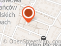 Centrum Medyczne Eng-Med Pniewy