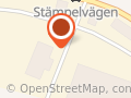 StålX AB - Vi levererar kompletta stålstommar!