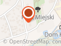 Mobilcamp - Serwis i Sprzedaż pojazdów kempingowych