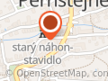 Hudební Nástroje