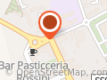 La Cascina Global Service SRL