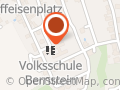 Volksschule Bernstein