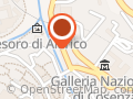 Bar Tabacchi L’antico corso